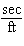 mc005-2.jpg